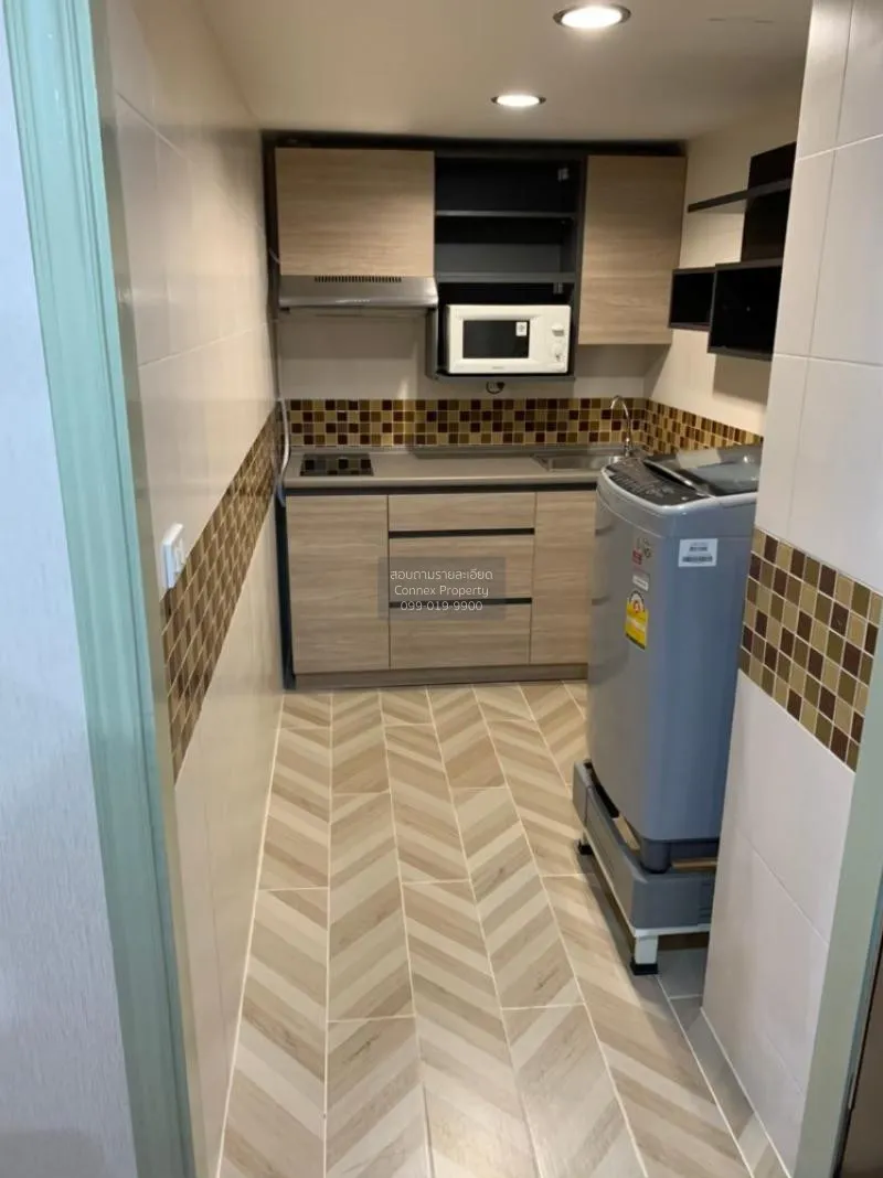 เช่าคอนโด  เดอะ ไพร์ม สวีท BTS-พร้อมพงษ์ คลองเตย เขต วัฒนา กรุงเท