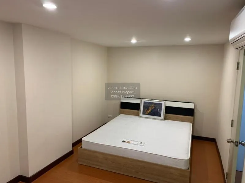 เช่าคอนโด  เดอะ ไพร์ม สวีท BTS-พร้อมพงษ์ คลองเตย เขต วัฒนา กรุงเท