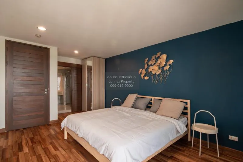 เช่าคอนโด  สาริน เพลส BTS-รัชโยธิน ลาดยาว เขต จตุจักร กรุงเทพ CX-