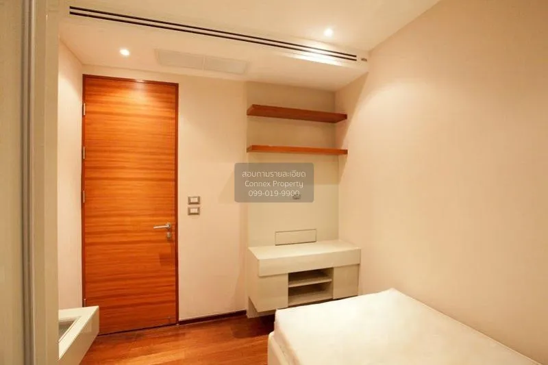 ขายคอนโด  ดิ แอดเดรส สุขุมวิท 28 BTS-พร้อมพงษ์ คลองตัน เขต คลองเต