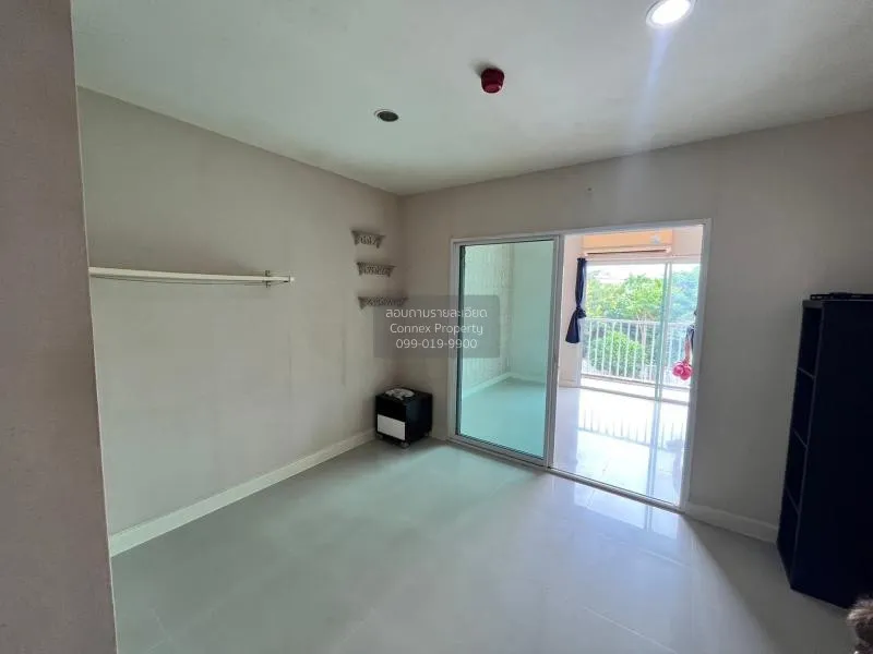 FOR SALE condo , Metro Park Sathorn , BTS-Wutthakat , Pakklong Ph 2