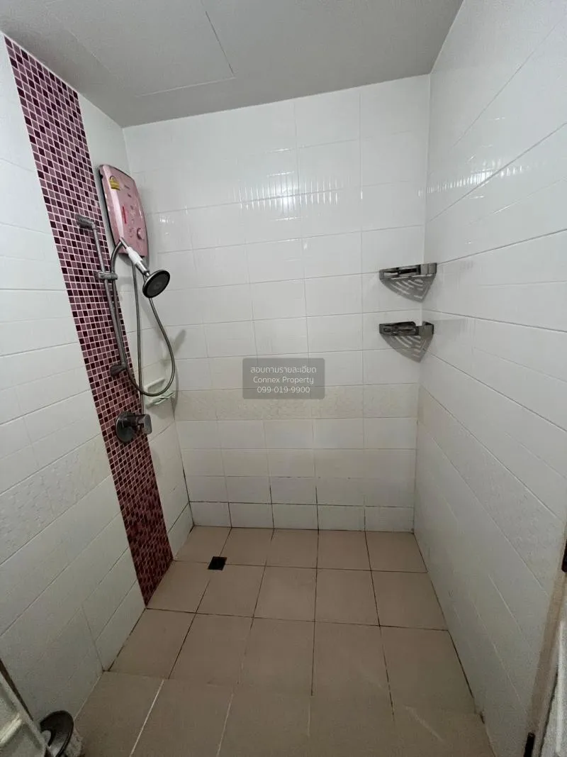 FOR SALE condo , Metro Park Sathorn , BTS-Wutthakat , Pakklong Ph