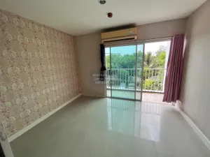 FOR SALE condo , Metro Park Sathorn , BTS-Wutthakat , Pakklong Phasi Charoen , Phasi Charoen , Bangkok , CX-77132