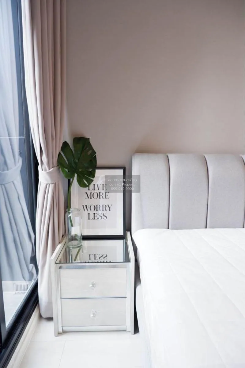 เช่าคอนโด  โนเบิล เพลินจิต BTS-เพลินจิต ลุมพินี เขต ปทุมวัน กรุงเ