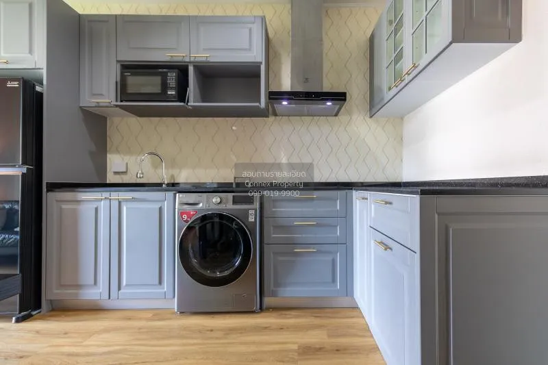 เช่าคอนโด  เดอะ ซี๊ด มูซี่ BTS-พร้อมพงษ์ คลองเตย เขต คลองเตย กรุง