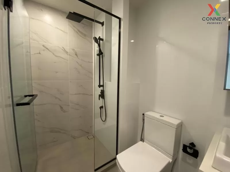 FOR RENT condo , The line sukhumvit 101 , BTS-Punnawithi , Bang C