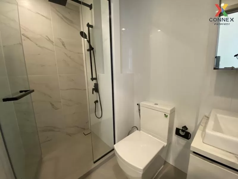 FOR RENT condo , The line sukhumvit 101 , BTS-Punnawithi , Bang C