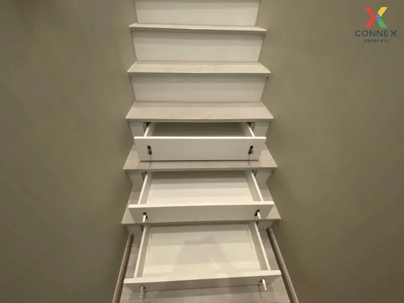 FOR RENT condo , The line sukhumvit 101 , BTS-Punnawithi , Bang C