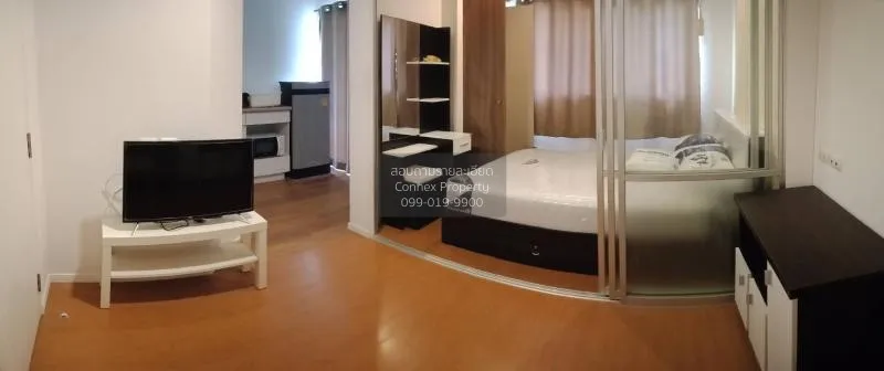 FOR RENT condo , Lumpini Mega city Bangna , Bang Kaeo , Bang Phli 2