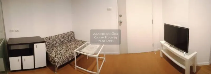 FOR RENT condo , Lumpini Mega city Bangna , Bang Kaeo , Bang Phli 3