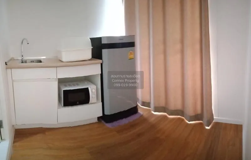 FOR RENT condo , Lumpini Mega city Bangna , Bang Kaeo , Bang Phli 4