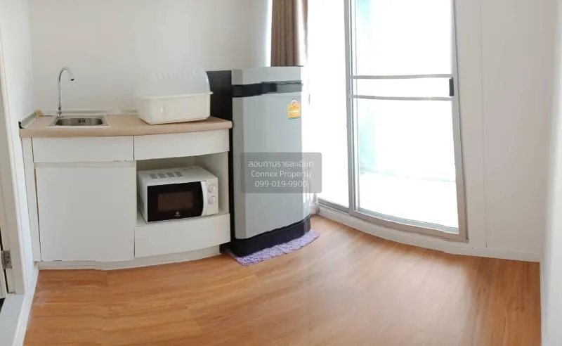 FOR RENT condo , Lumpini Mega city Bangna , Bang Kaeo , Bang Phli