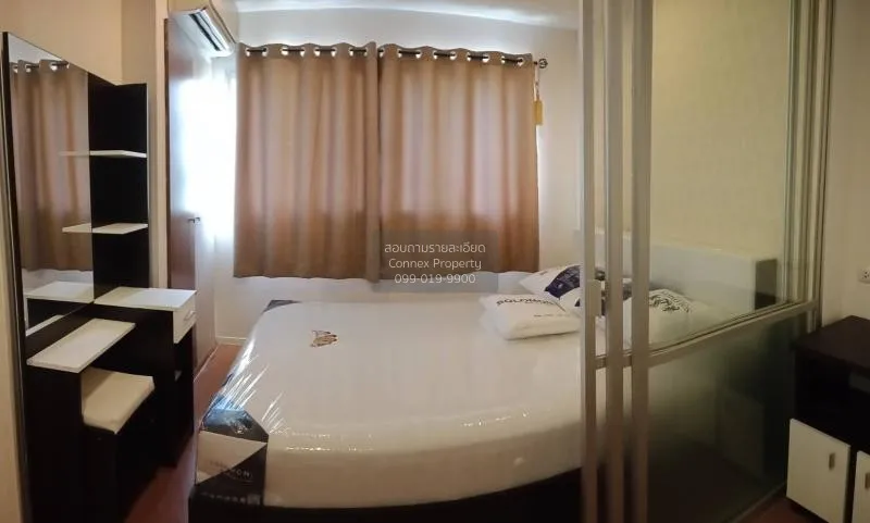 FOR RENT condo , Lumpini Mega city Bangna , Bang Kaeo , Bang Phli