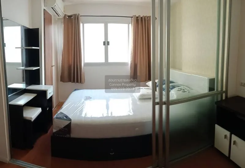 FOR RENT condo , Lumpini Mega city Bangna , Bang Kaeo , Bang Phli