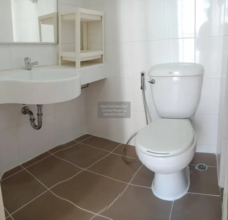 FOR RENT condo , Lumpini Mega city Bangna , Bang Kaeo , Bang Phli