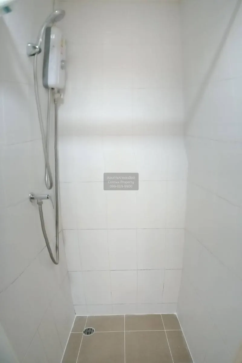 FOR RENT condo , Lumpini Mega city Bangna , Bang Kaeo , Bang Phli