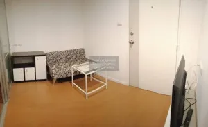 FOR RENT condo , Lumpini Mega city Bangna , Bang Kaeo , Bang Phli , Samut Prakarn , CX-77149