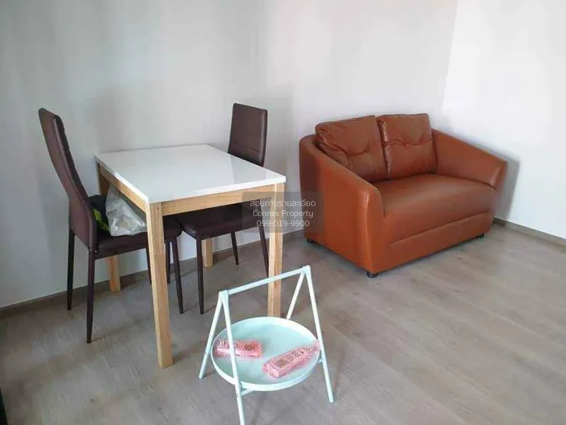 FOR RENT condo , The Base Phetkasem , MRT-Phetkasem 48 , Bang Wa  1