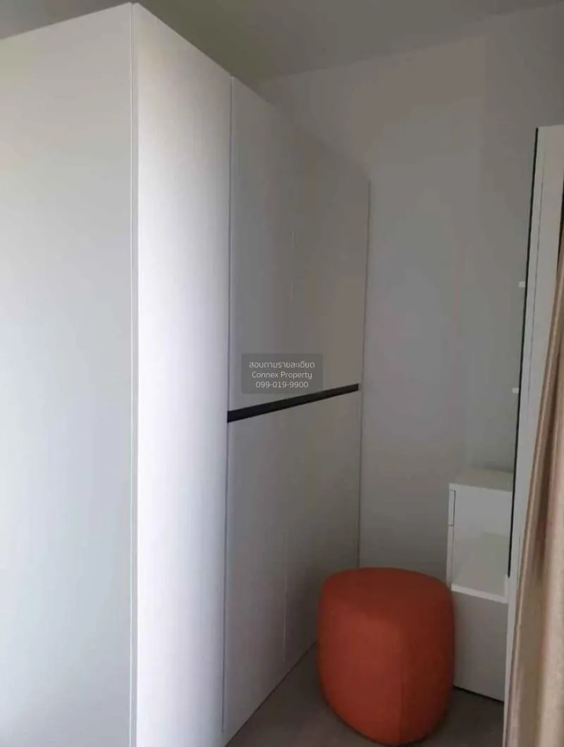 FOR RENT condo , The Base Phetkasem , MRT-Phetkasem 48 , Bang Wa 