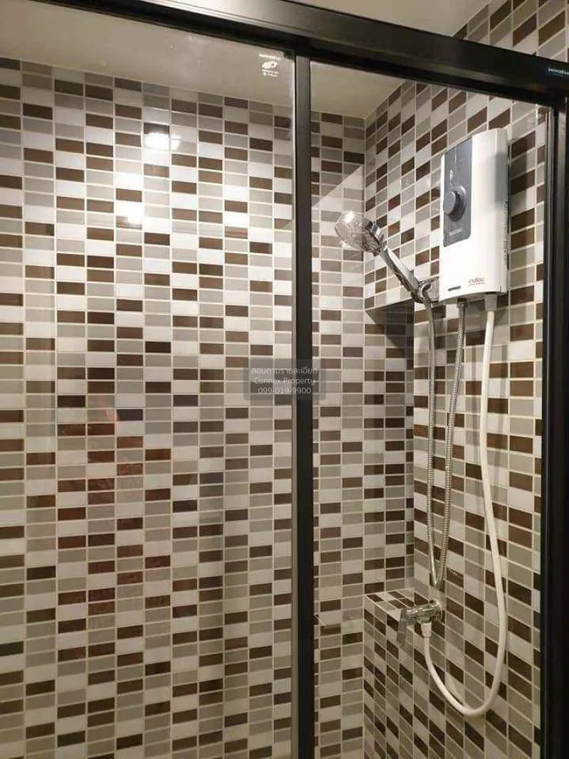 FOR RENT condo , The Base Phetkasem , MRT-Phetkasem 48 , Bang Wa 