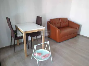 FOR RENT condo , The Base Phetkasem , MRT-Phetkasem 48 , Bang Wa , Phasi Charoen , Bangkok , CX-77152