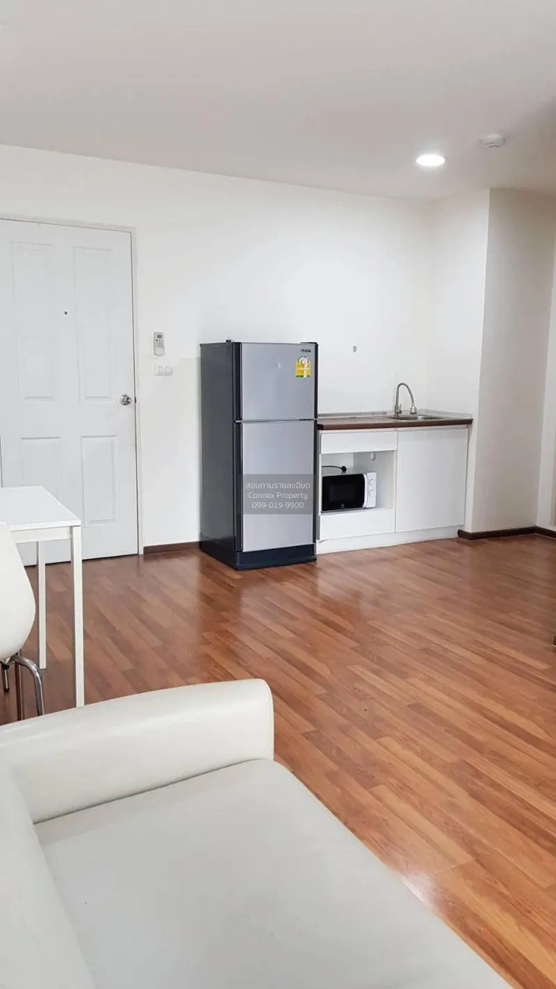 FOR SALE condo , U Ratchayotin , BTS-Sena Nikhom , Sena Nikhom ,  2