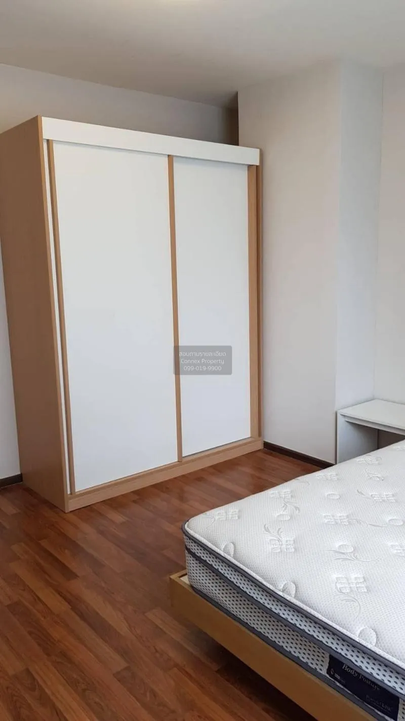 FOR SALE condo , U Ratchayotin , BTS-Sena Nikhom , Sena Nikhom ,  3