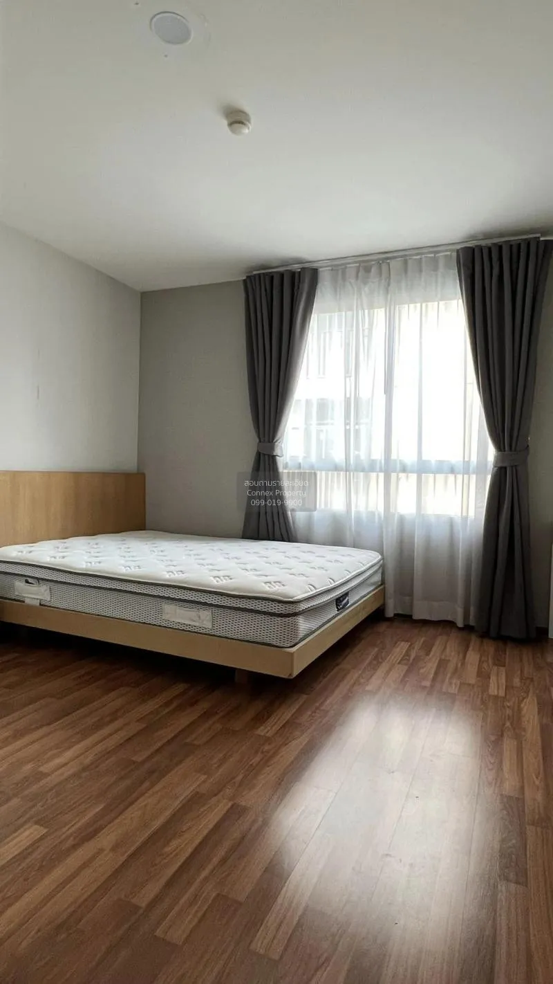 FOR SALE condo , U Ratchayotin , BTS-Sena Nikhom , Sena Nikhom ,  4