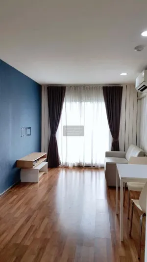 FOR SALE condo , U Ratchayotin , BTS-Sena Nikhom , Sena Nikhom , Chatuchak , Bangkok , CX-77153