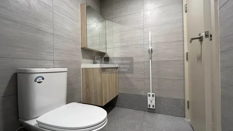 FOR RENT condo , The Nest Chula - Samyan , MRT-Sam Yan , Maha Phr