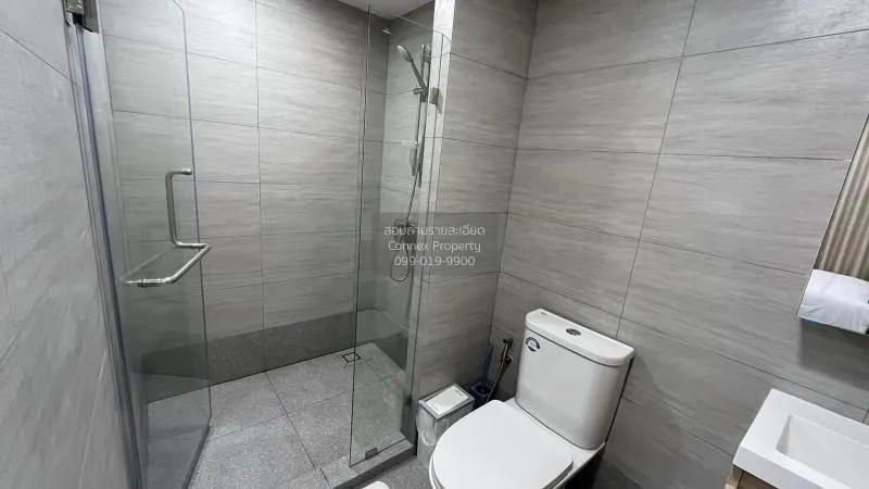 FOR RENT condo , The Nest Chula - Samyan , MRT-Sam Yan , Maha Phr