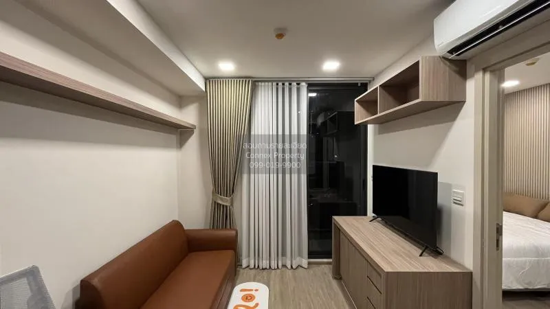 FOR RENT condo , The Nest Chula - Samyan , MRT-Sam Yan , Maha Phr