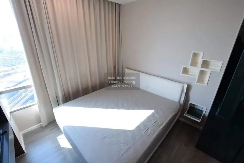 FOR SALE condo , The Room Sukhumvit 69 , BTS-Phra Khanong , Phra 