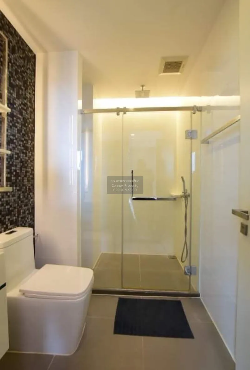 FOR SALE condo , The Room Sukhumvit 69 , BTS-Phra Khanong , Phra 