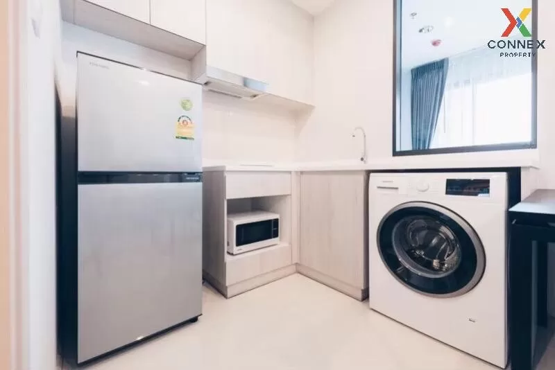 FOR RENT condo , Life Pinklao , MRT-Bang Yi Khon , Bang Yi Khan , 3