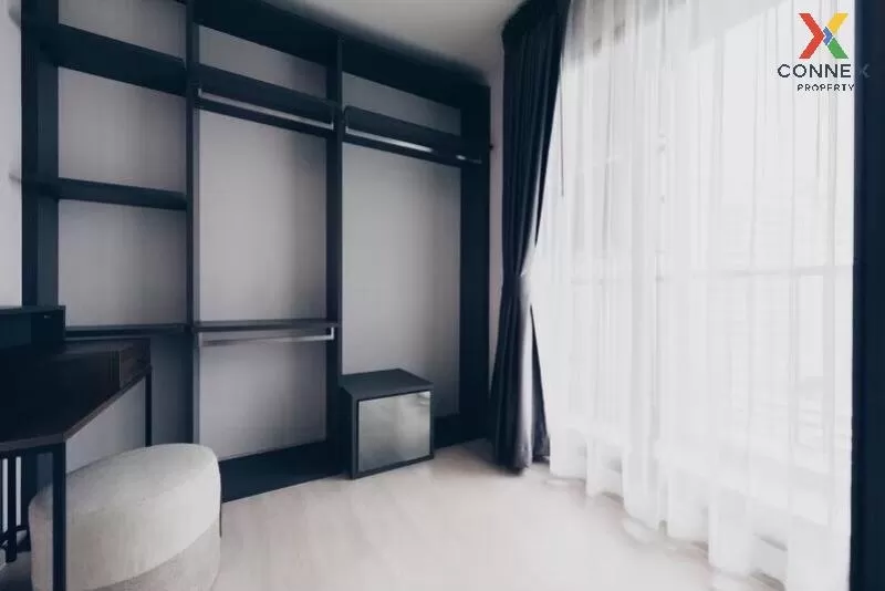 FOR RENT condo , Life Pinklao , MRT-Bang Yi Khon , Bang Yi Khan ,