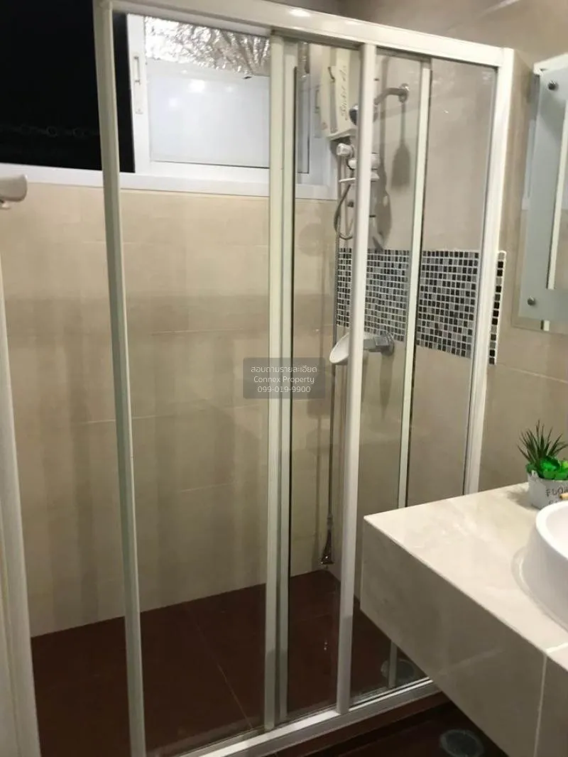 FOR SALE condo , Bangkok Horizon Ramkhamhaeng , Hua Mak , Bang Ka