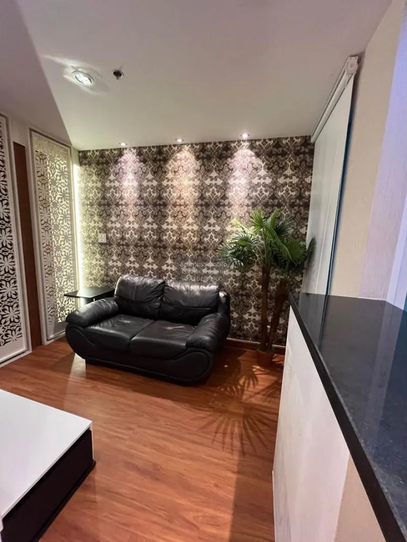 FOR SALE condo , Bangkok Horizon Ramkhamhaeng , Hua Mak , Bang Ka 4