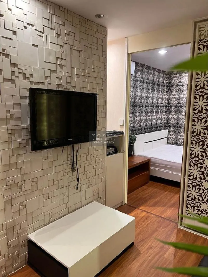 FOR SALE condo , Bangkok Horizon Ramkhamhaeng , Hua Mak , Bang Ka