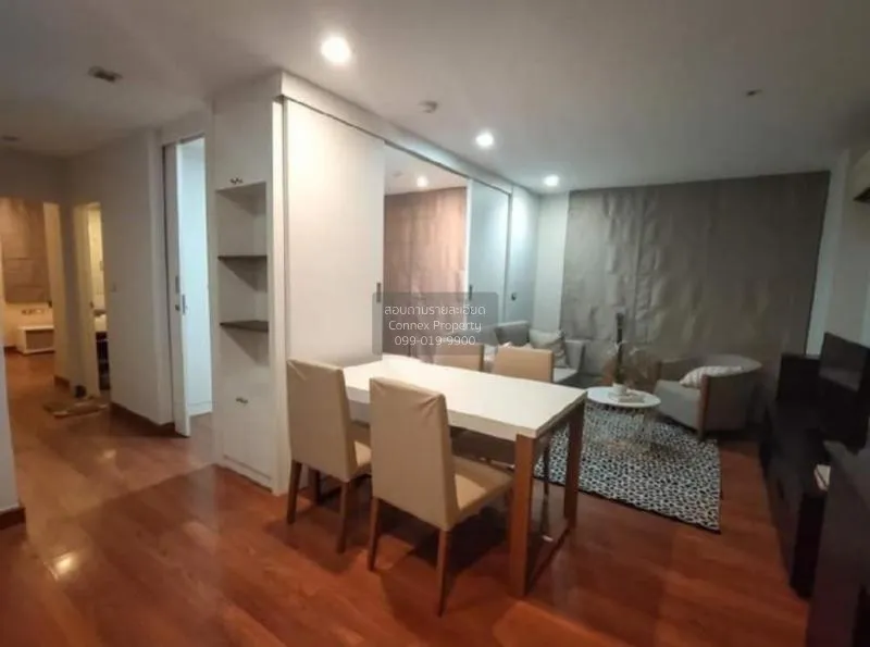 FOR RENT condo , Tree Condo LUXE Sukhumvit 52 , BTS-Bang Chak , B 4