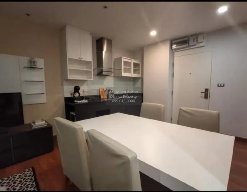 FOR RENT condo , Tree Condo LUXE Sukhumvit 52 , BTS-Bang Chak , B