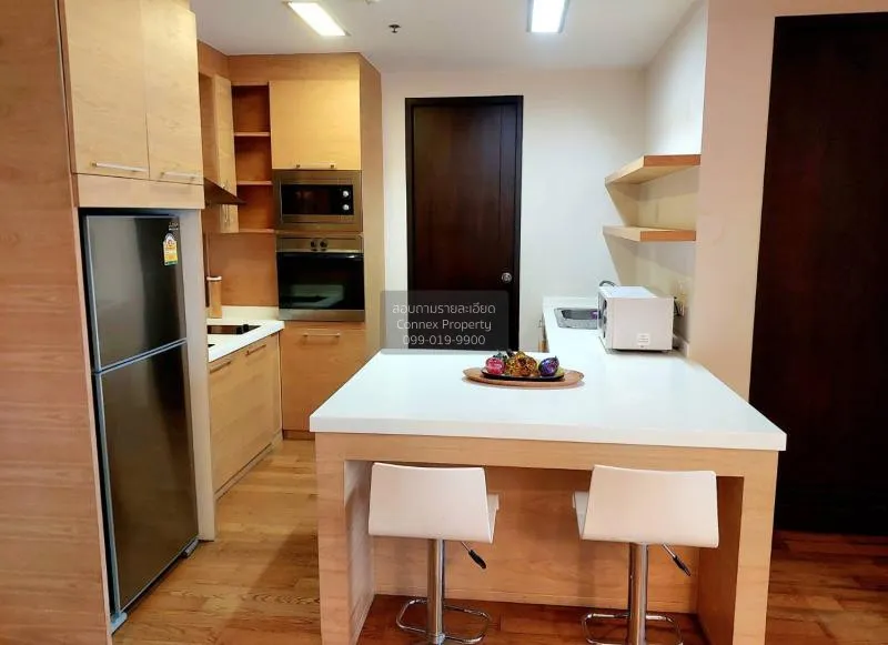 FOR RENT condo , The Madison , BTS-Phrom Phong , Khlong Tan Nuea 