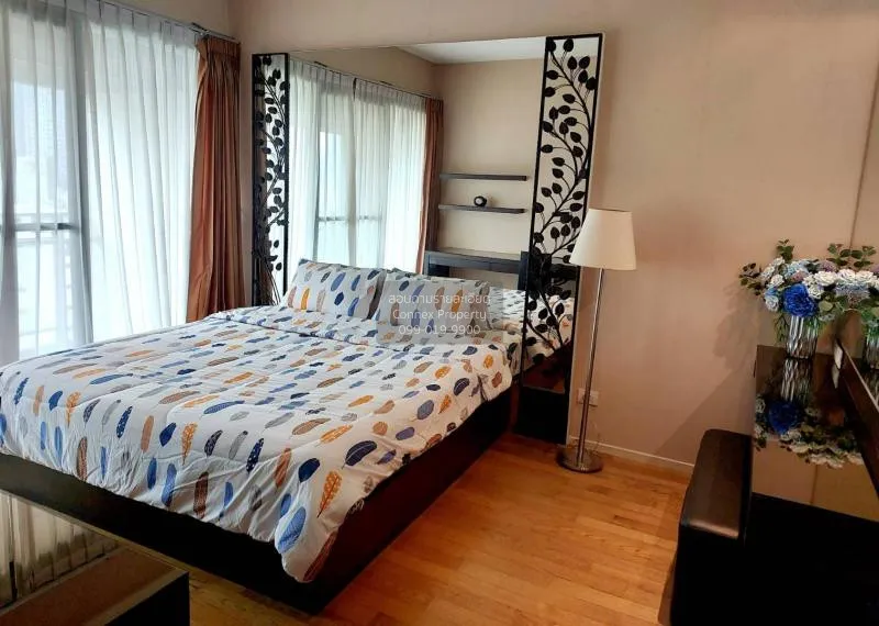 FOR RENT condo , The Madison , BTS-Phrom Phong , Khlong Tan Nuea 