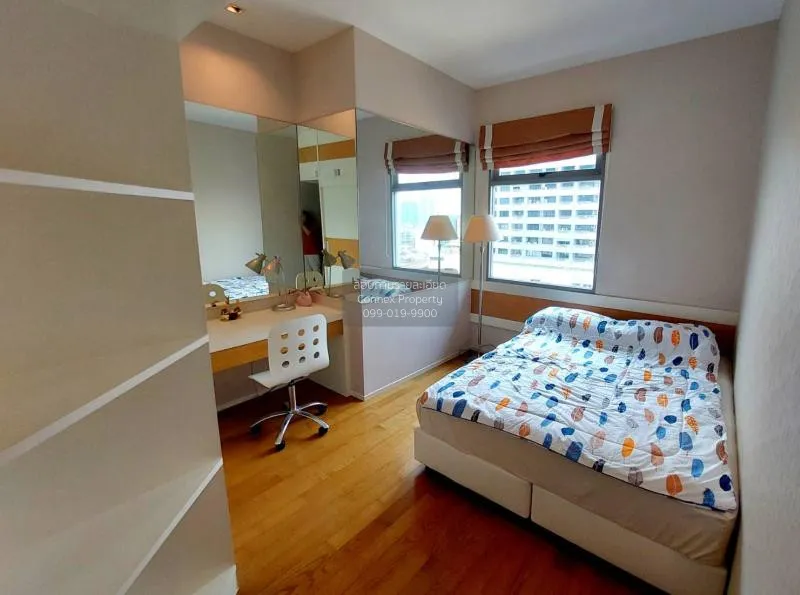 FOR RENT condo , The Madison , BTS-Phrom Phong , Khlong Tan Nuea 