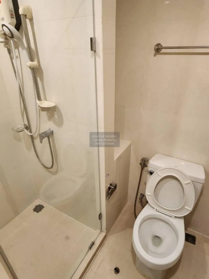 FOR SALE condo , iCondo Sukhumvit 103 , BTS-Udom Suk , Bang Na , 