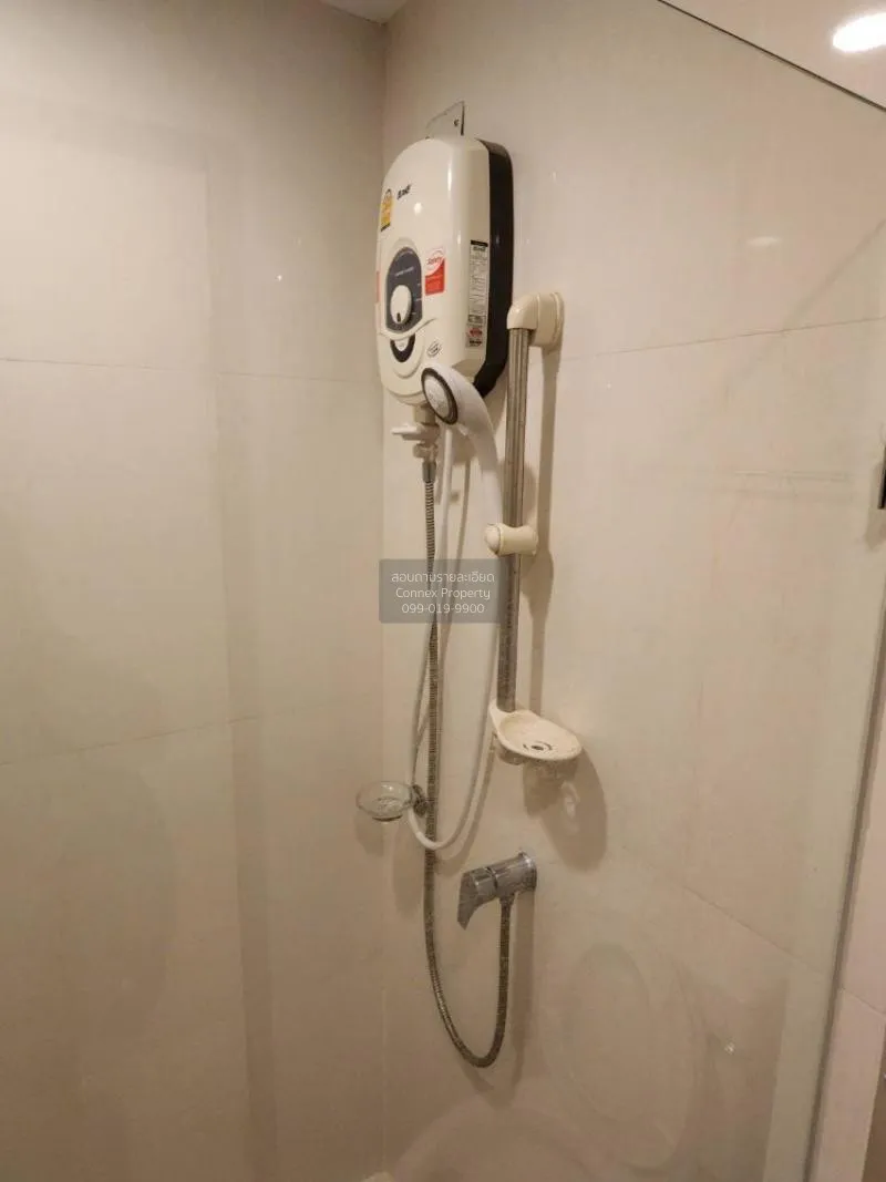 FOR SALE condo , iCondo Sukhumvit 103 , BTS-Udom Suk , Bang Na , 