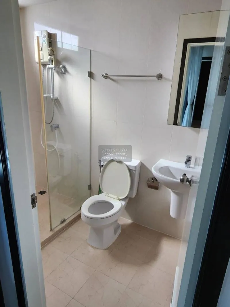 FOR SALE condo , iCondo Sukhumvit 103 , BTS-Udom Suk , Bang Na , 