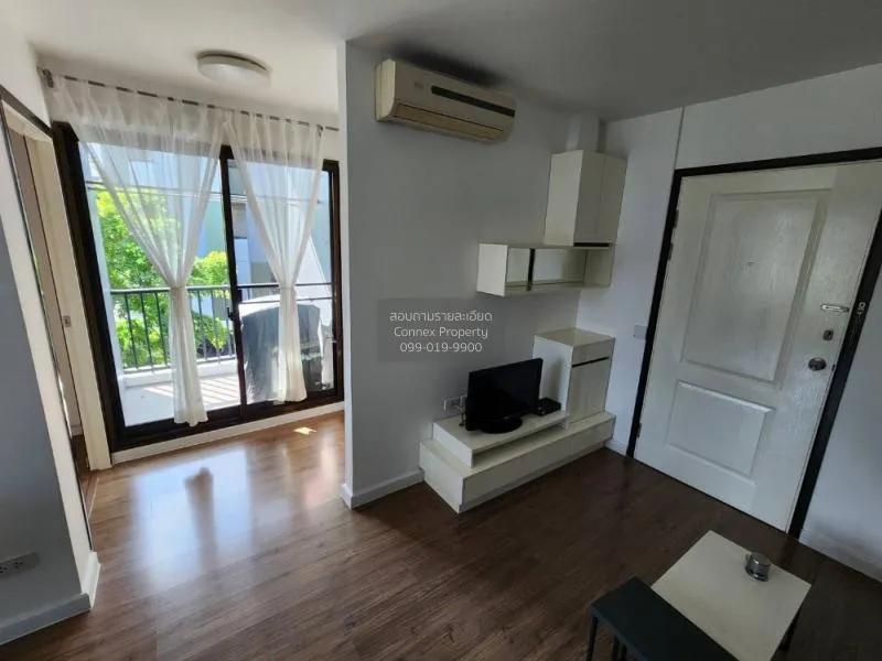 FOR SALE condo , iCondo Sukhumvit 103 , BTS-Udom Suk , Bang Na ,  2
