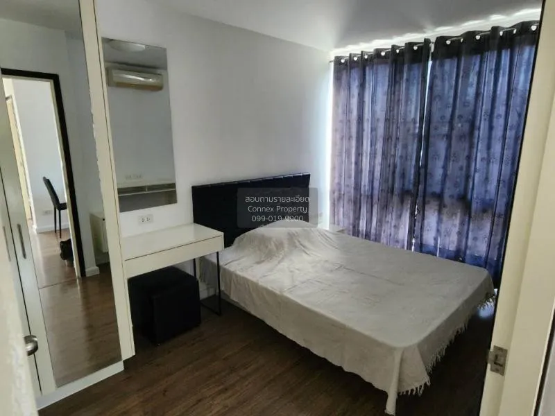 FOR SALE condo , iCondo Sukhumvit 103 , BTS-Udom Suk , Bang Na , 