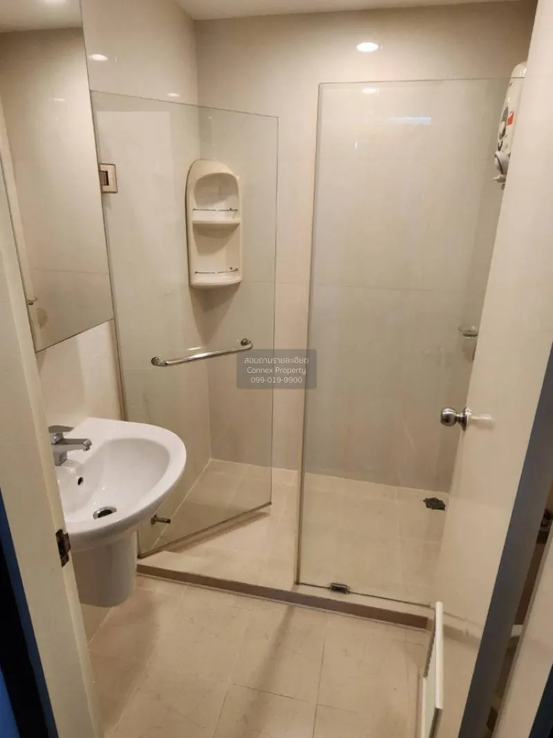 FOR SALE condo , iCondo Sukhumvit 103 , BTS-Udom Suk , Bang Na , 